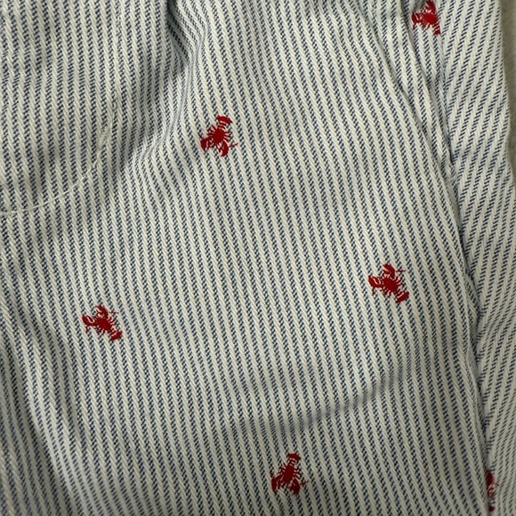 Toddler Shorts - Picture 2 of 2